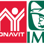 CUOTAS OBRERO PATRONALES