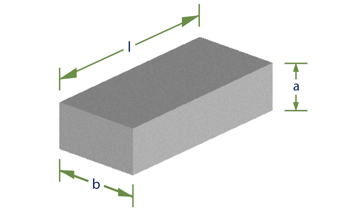 Cantidad De MATERIALES Por M2 DE MURO (Tabique,Block,Tabicón)