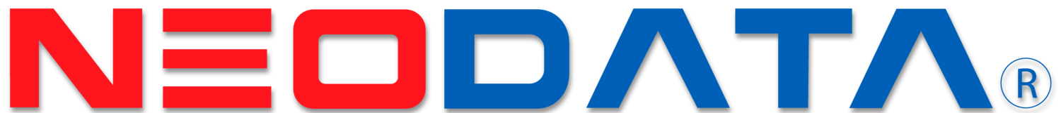 logo Neodata